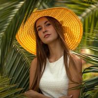 Отзыв от Роза - виза ДТВ