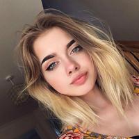 Отзыв от Полина - DTV виза